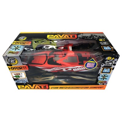 rc wakeboard boat pavati