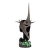 PureArts Lord of the Rings Witch King Art Mask Standard Edition - 3 of 4