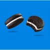 Oreo Cakesters Variety Pack (Original and Golden) - 3 of 4