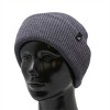 Arctic Gear Child Acrylic/Wool Watch Cap Winter Hat - image 3 of 4