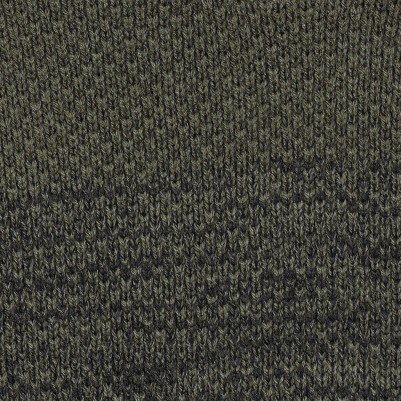 39066-olive