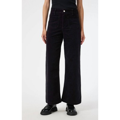 Women's Paloma Pants - mavi