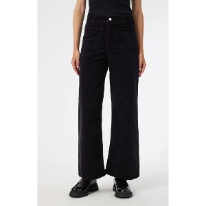 Women's Paloma Pants - mavi - 1 of 3