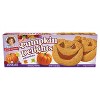 Little Debbie Pumpkin Delights - 8ct/9.96oz - 4 of 4