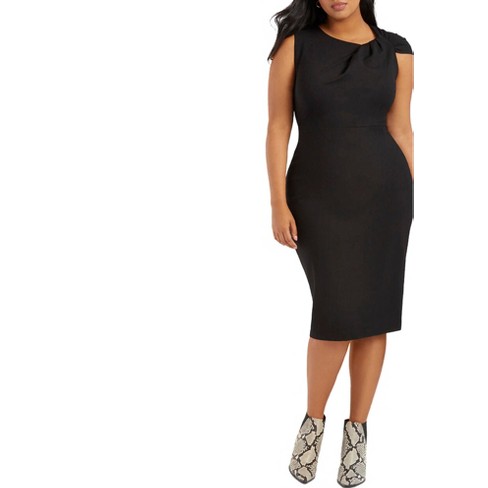 Eloquii dresses on sale sales