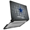 Dallas Cowboys Brick Wall Laptop Case for MacBook Air (15-inch, M2, 2023) / (15-inch, M3, 2024) - 2 of 4