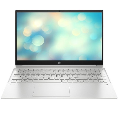 HP Inc. Pavilion Laptop Computer 15.6" FHD AMD Ryzen 7 16 GB memory;512 GB SSD