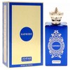 Saphiro by Anfar for Men - 2.04 oz Extrait De Parfum Spray - 3 of 4