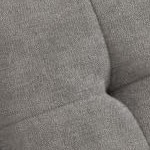 chenille gray (do not place an order for repackaging)