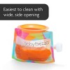 Baby Brezza Food Storage Pouch - 4 of 4