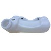 Echo Genuine OEM Replacement Fuel Tank #A350000220 - 2 of 3