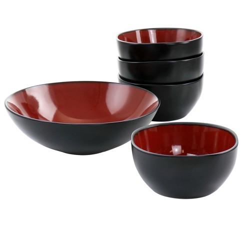 GUEST_8267c6de-94c7-4682-9b52-45dc2a50e4c5