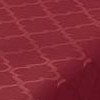 burgundy red