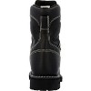 Men's Men's USA Logger Waterproof Work Boot - 4 of 4
