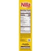 Nilla Wafer Cookies - 11oz - image 2 of 4