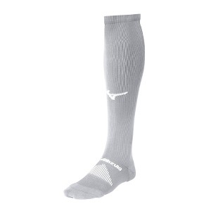 Mizuno Performance Otc Sock - 1 of 1