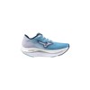 Mizuno Women's Wave Rebellion Flash 2 Running Shoe - 3 of 4