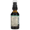 WishGarden Herbs Postpartum Emotional Baby Blues, 2 fl oz (59 ml) - 3 of 3