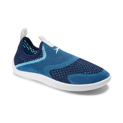 target boys water shoes