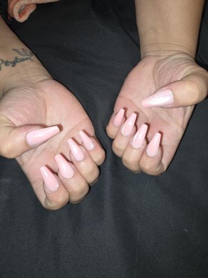 Guest review image 3 of 3, zoom in