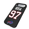 NFL Buffalo Bills Players Game Tactic MagSafe Compatible Cell Phone Case for Apple iPhone 17 Series - 2 of 4