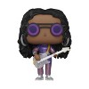 Funko POP! Rocks: H.E.R - 2 of 3