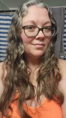 Guest review image 2 of 2, zoom in