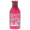Color Extend Conditioner-NP by Redken for Unisex - 10.1 oz Conditioner - 2 of 3