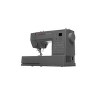 Singer 6600C Heavy Duty Sewing Machine - 2 of 2