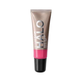 Smashbox Halo Color Tint Blush - 0.34 fl oz - Ulta Beauty