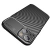 SaharaCase Anti-Slip Series Case for Apple iPhone 13 Mini Black (CP00116) - 4 of 4