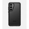 OtterBox DEFENDER SERIES Pro XT Case for Samsung Galaxy S24+ - Dark Side (77-95311) - New - 2 of 3