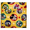 Loungefly Disney Classic All-Over Print Stationery  Mini Backpack Pencil Case - image 3 of 3