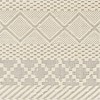 Hauteloom Coquitlam Wool Rug - 4 of 4