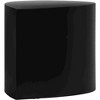 Meridian Furniture,Petal Coffee Table - 2 of 4