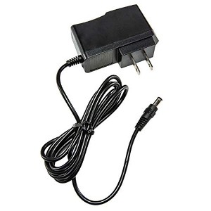 Ivation Replacement Plug Adapter for IVASWASHER and IVASWASHERV2 Multipurpose Portable Spray Washer w/Water Tank - 1 of 4