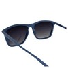 AlterImage Bask Safety Glasses - 4 of 4