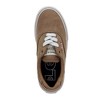 Levi's Kids Thane Synthetic Leather and Suede Casual Lace Up Sneaker Shoe - 2 of 4