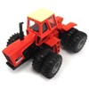 ERTL 1/64 Allis Chalmers 7580 4WD with Duals 16319 - 2 of 4