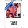 Trends International New Kids on the Block - Step By Step Album Series Unframed Wall Poster Prints - 3 of 4