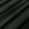 RCZ Décor Silky Touch Chiffon Table Runner With Two Style Ribbon Ties - 10ft.  Table Runner, Wedding Table Runner 29 x 120 Inches - 4 of 4