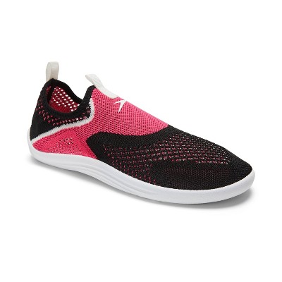 target reef shoes