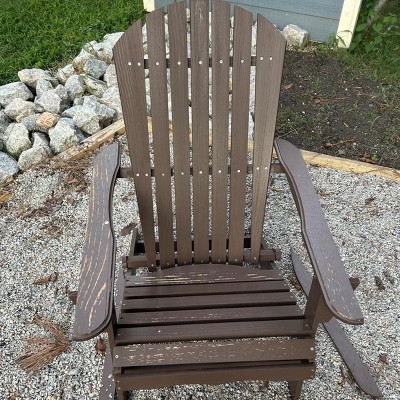 Guest review image 2 of 4, zoom in