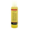 Himalayan Rose Body Oil | Luxurious Rose-Infused Moisturizer for Soft, Radiant Skin | Natural Skincare | Plantlife - 3 of 3