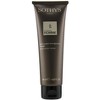 Sothys Homme Energizing Face Cleanser, 4.22 oz - 3 of 4