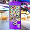 ArtCreativity Bulk 2" Prize Machine Capsules with Colored Lids (Set of 150) - 2 of 4