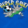 Boys' - Disney - Standard Sports Short Sleeve Graphic T-Shirt - 2 of 4
