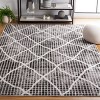 Marrakesh MRK204 Power Loomed Indoor Rugs - Safavieh - 2 of 4
