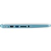 Acer CB311-7H-C5ED Chromebook - Manufacturer Refurbished - 4 of 4