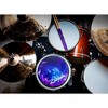 Zildjian Galaxy Practice Pad 6 in. - 4 of 4